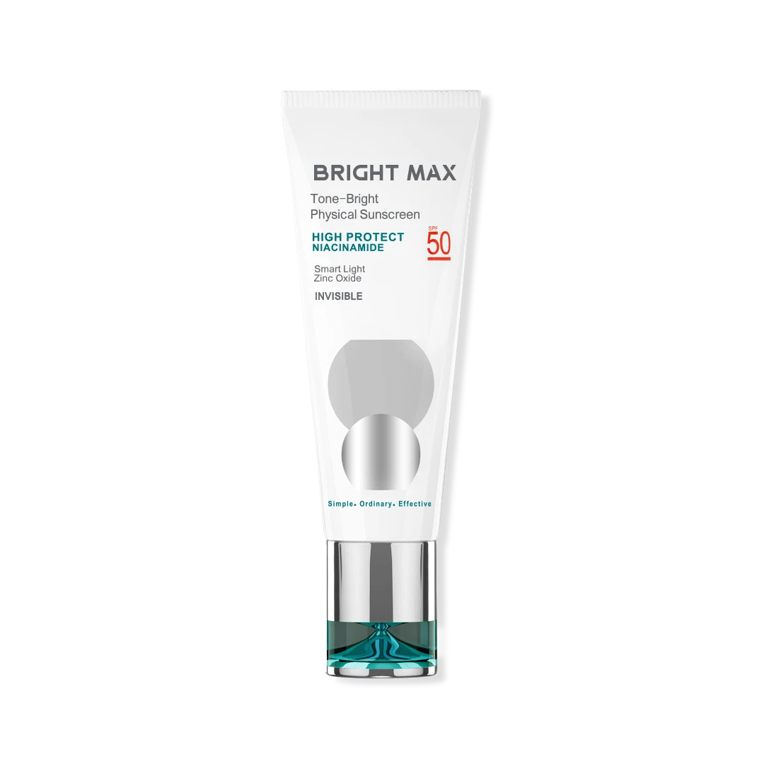 bright-max-invisible-physical-sunscreen-cream