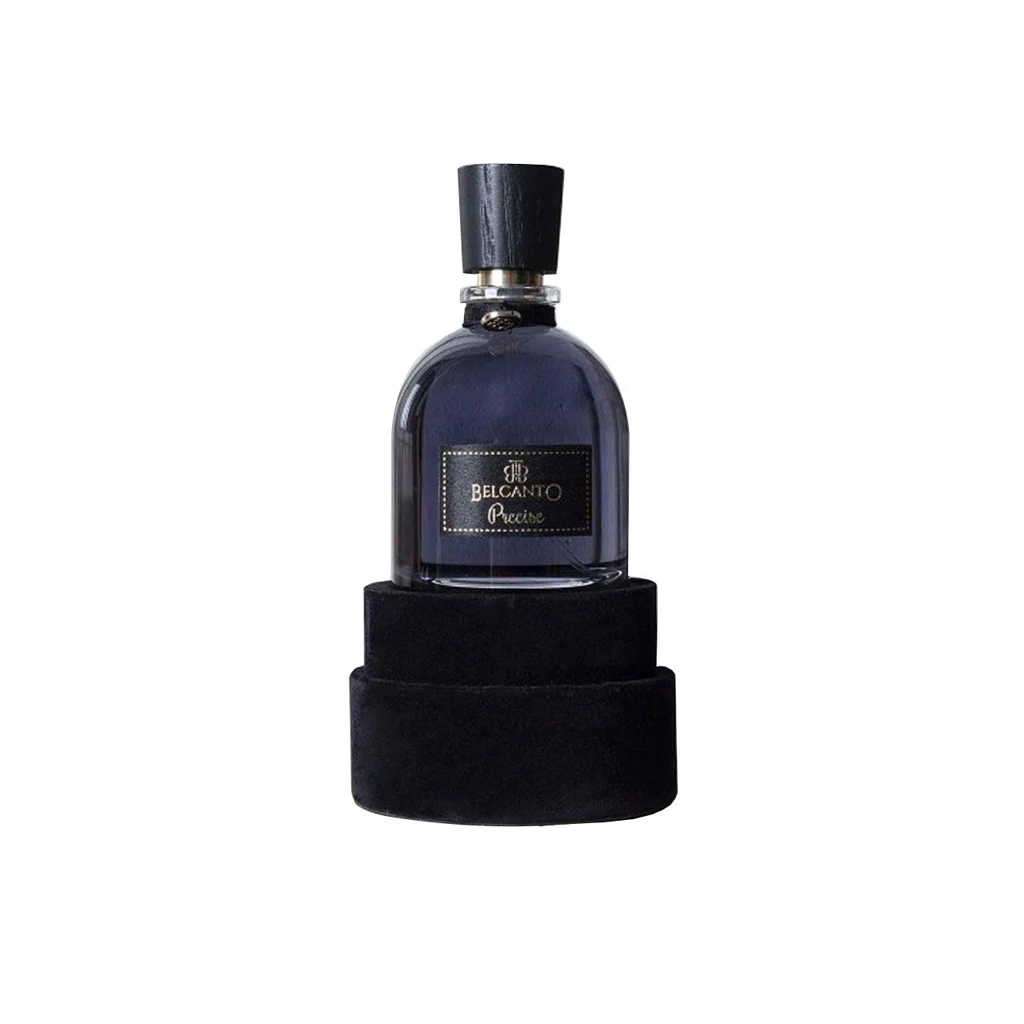 PRECISE-EDP-for-men-BELCANTO1