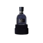PRECISE-EDP-for-men-BELCANTO1