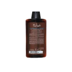 Keratin E Repairing And Nourishing Shampoo