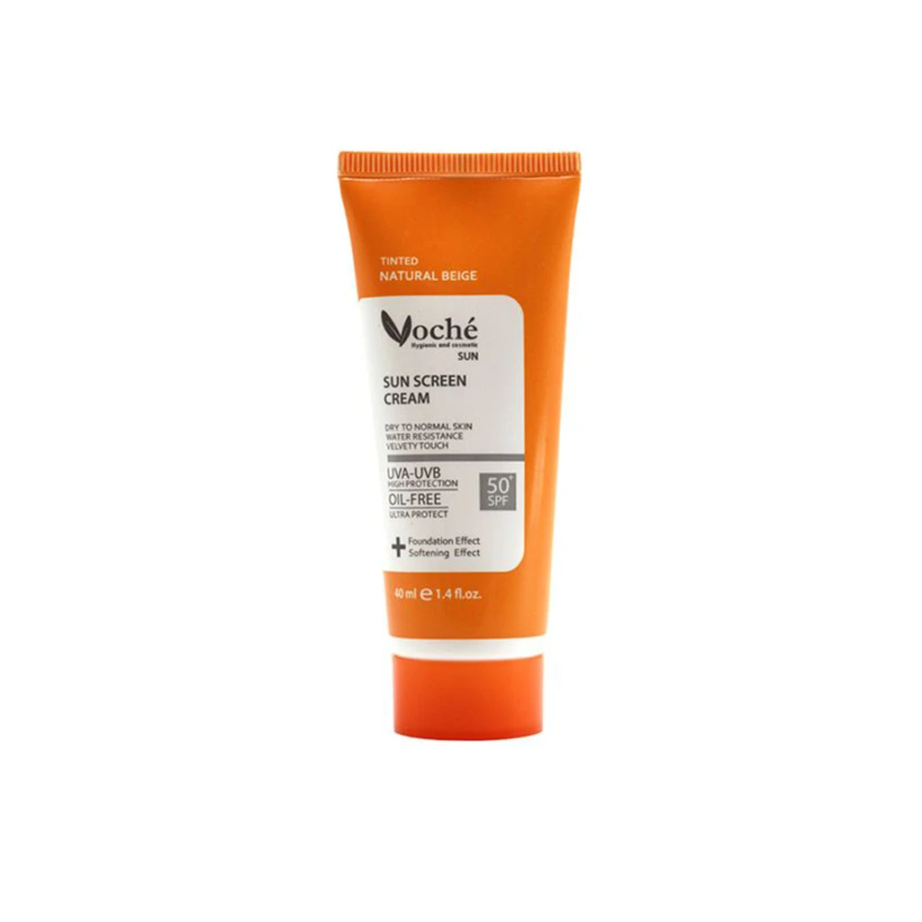 sun-screen-cream-SPF50-VOCHE