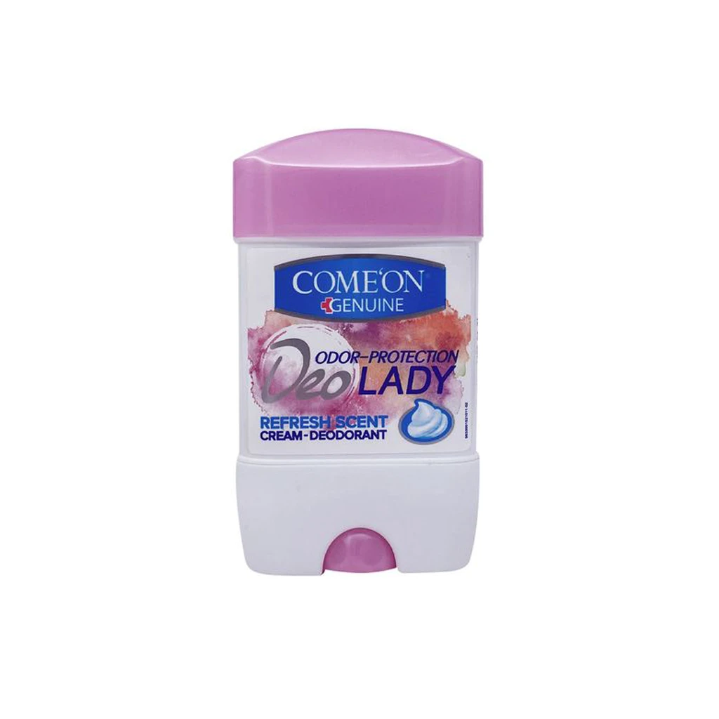 Gel-Deodorant-Deo-Lady-COMEON