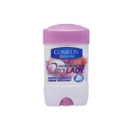 Gel-Deodorant-Deo-Lady-COMEON