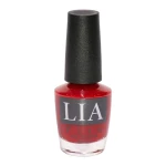035-Red Carpet Nail Polish LIA VITO