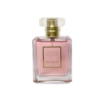 BRANDINI COCO MADEMOISELLE 33ML