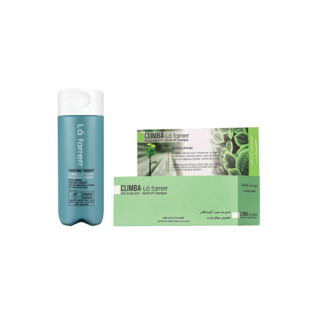 Climba-anti-dandruff-shampoo-Purifying-series-for-oily-scalp-180g-LA-FARRERR1