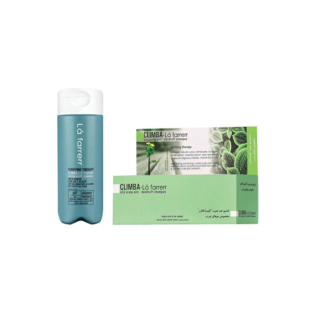 Climba-anti-dandruff-shampoo-Purifying-series-for-oily-scalp-180g-LA-FARRERR1