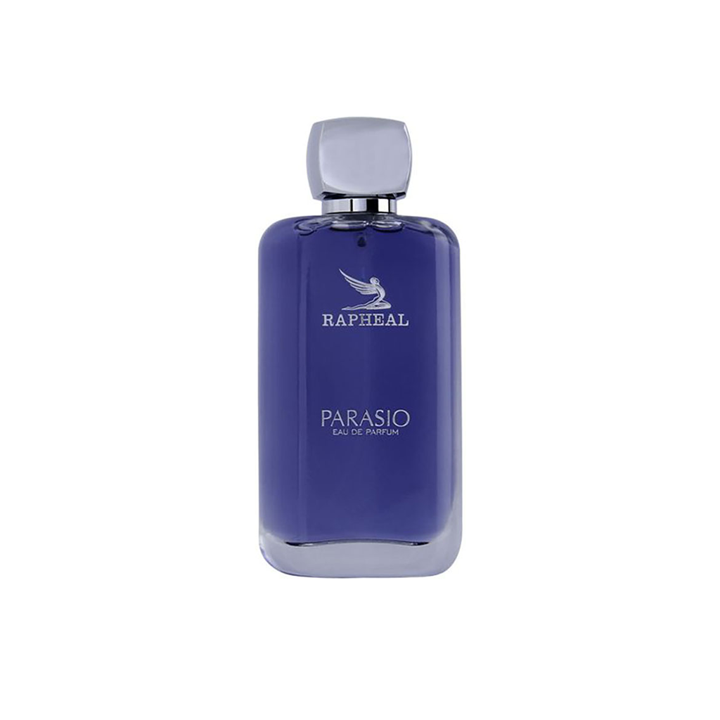 RAPHEAL-EDP-FOR-MEN &amp;-WOMEN-PARASIO