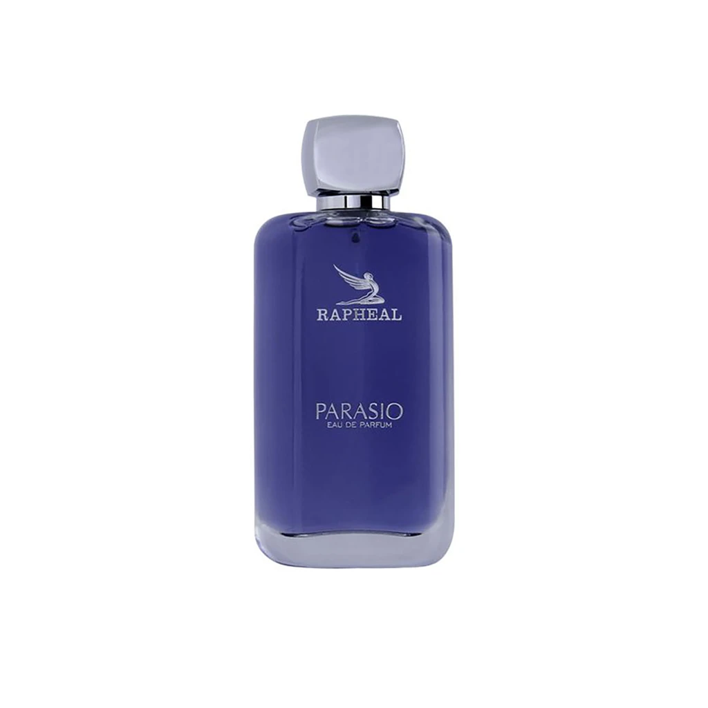 RAPHEAL-EDP-FOR-MEN &amp;-WOMEN-PARASIO