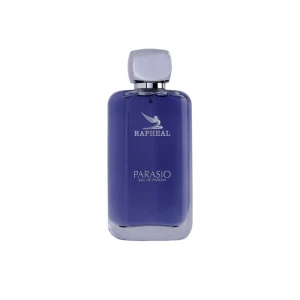 ادو پرفیوم رافائل پاراسیو