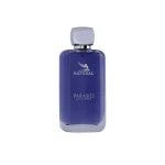 RAPHEAL-EDP-FOR-MEN &amp;-WOMEN-PARASIO