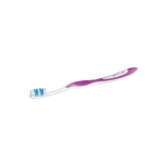 Trisa Focus Pro Clean Hard Toothbrush1