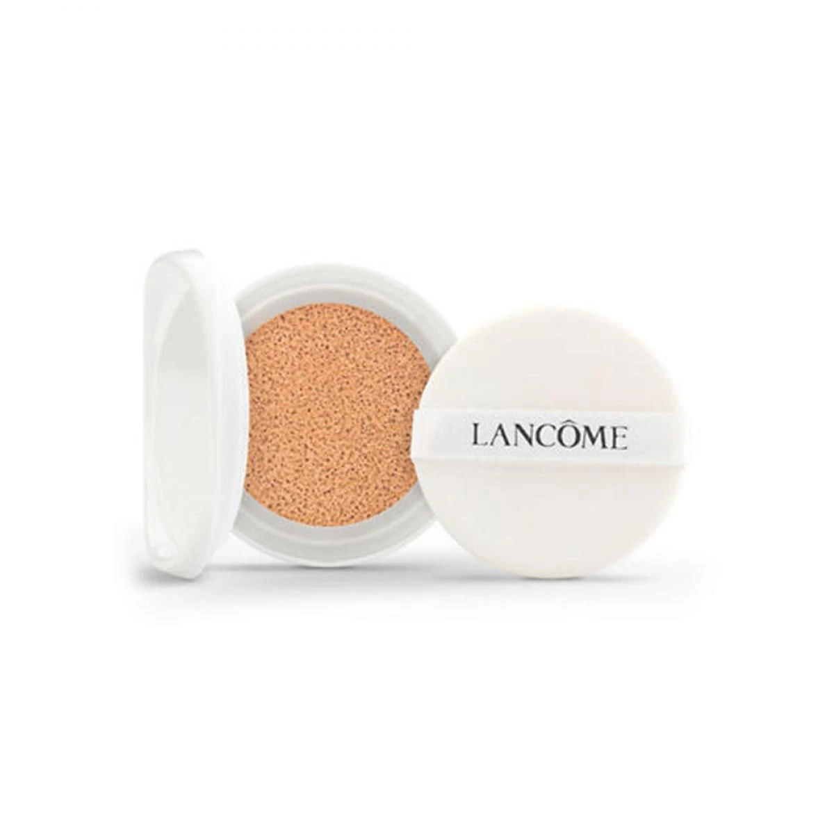 39-large-20180611123426Cushion-Miracle-Compact-Refill-02.jpg