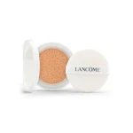 39-large-20180611123426Cushion-Miracle-Compact-Refill-02.jpg