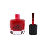 Nail-Polish-RUBI-SUN-510