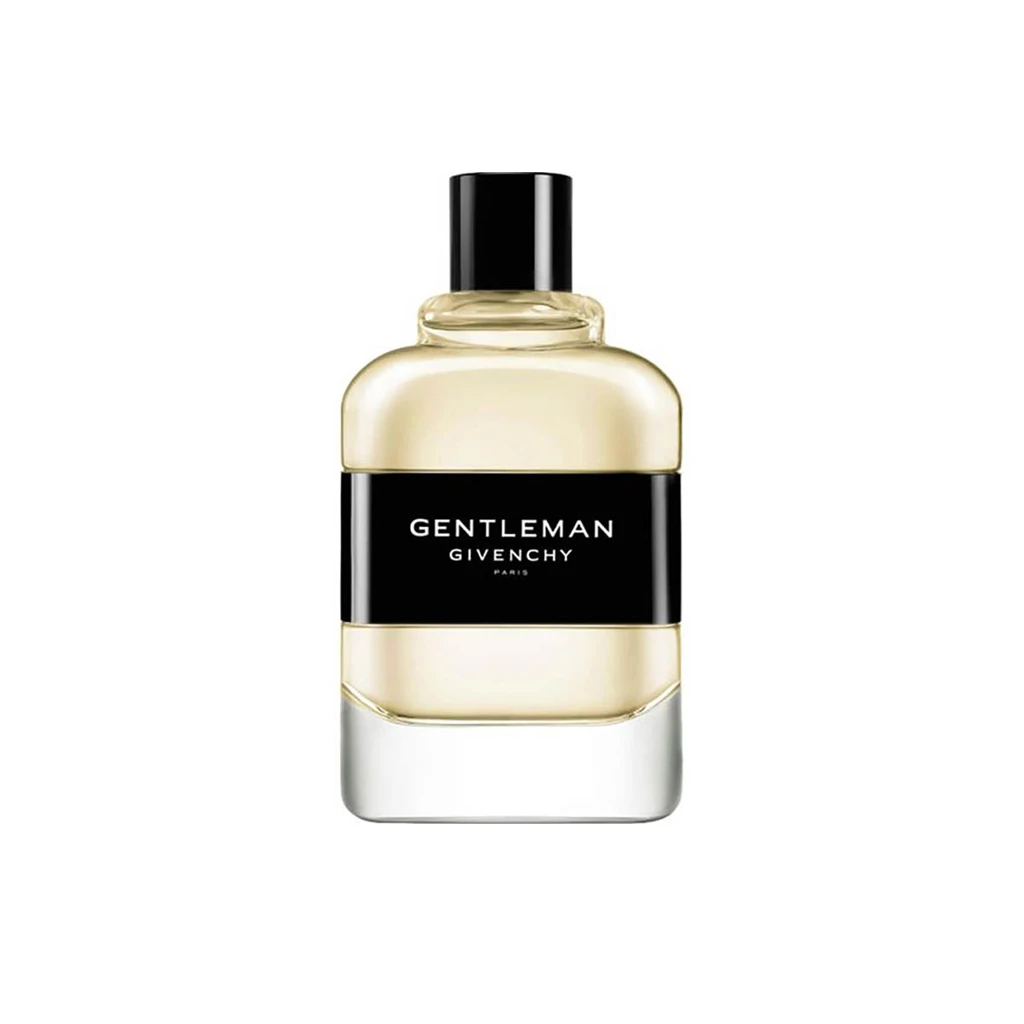 GENTLEMAN-2017-GIVENCHY
