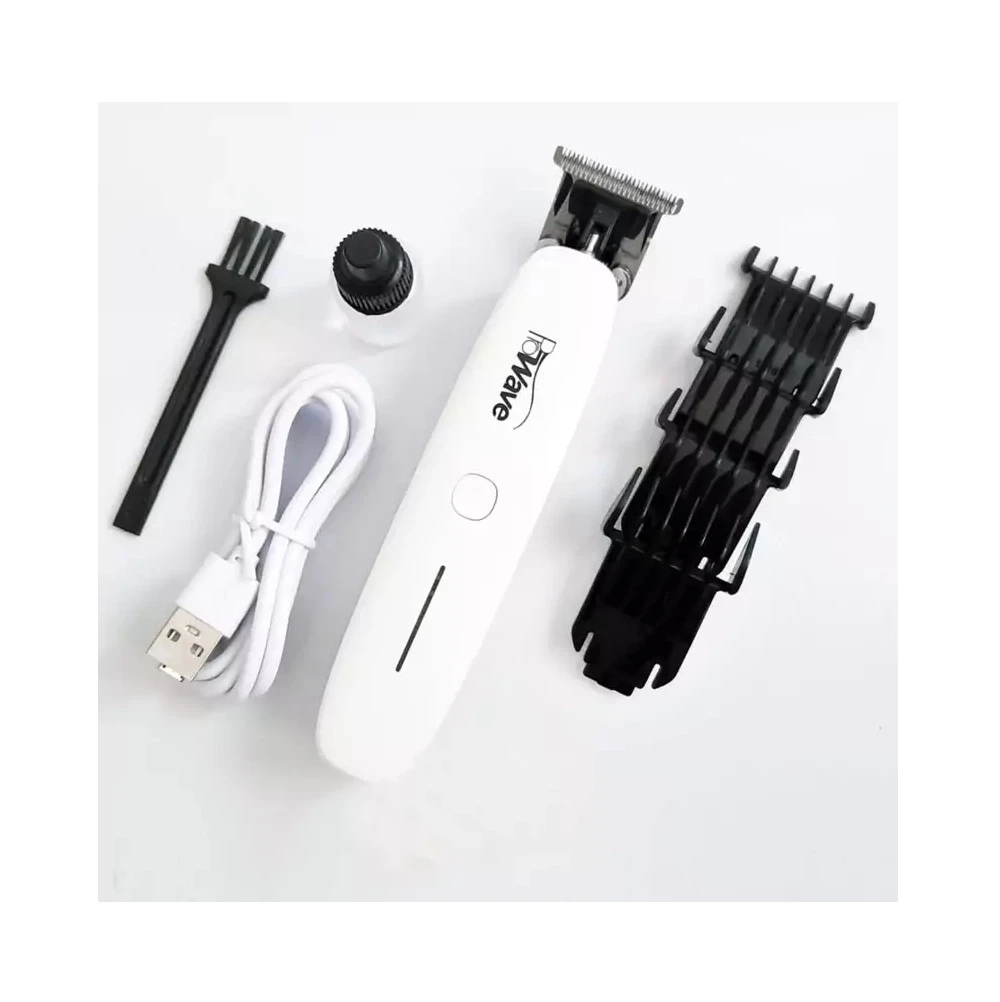 ماشین-خط-زن-پروویو-مدل-pw1117-1