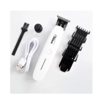 ماشین-خط-زن-پروویو-مدل-pw1117-1