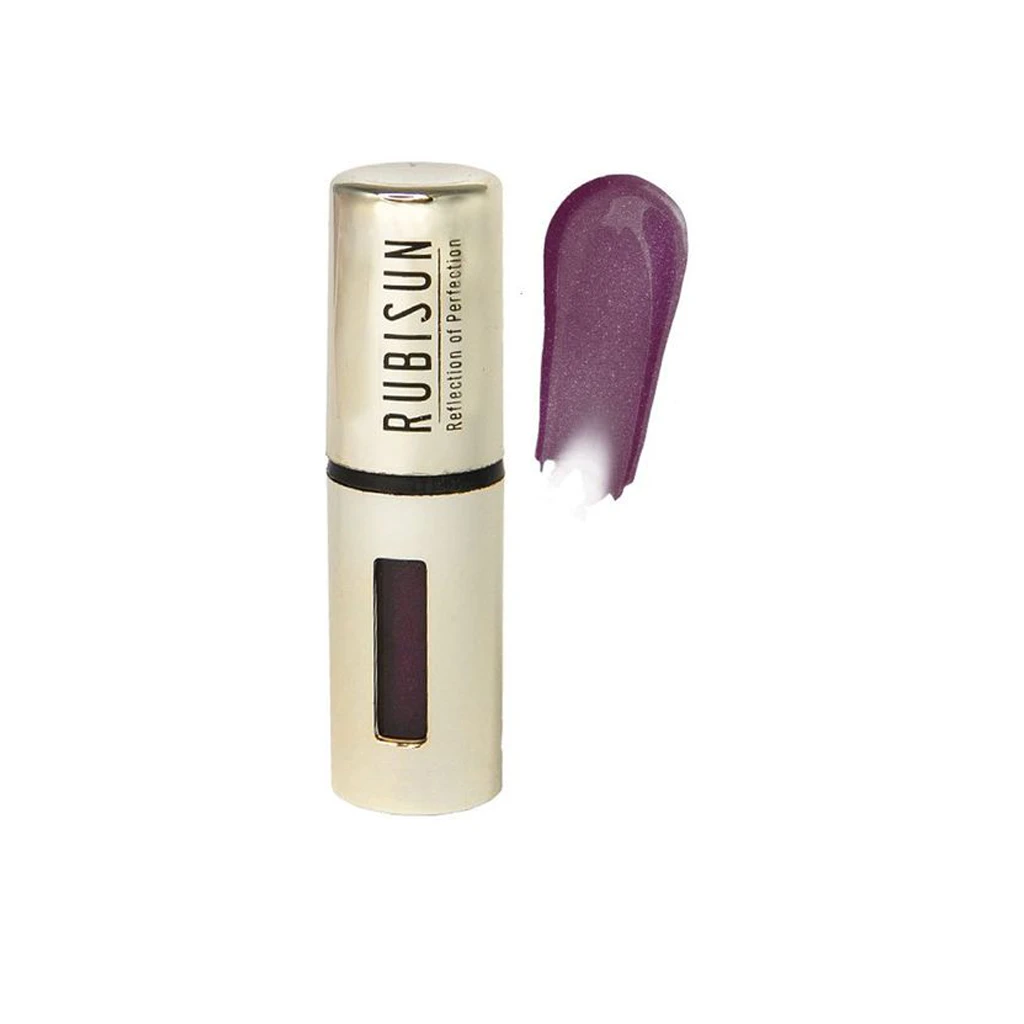 Liquid-Lipstick-Vit-E-RUBI-SUN-190