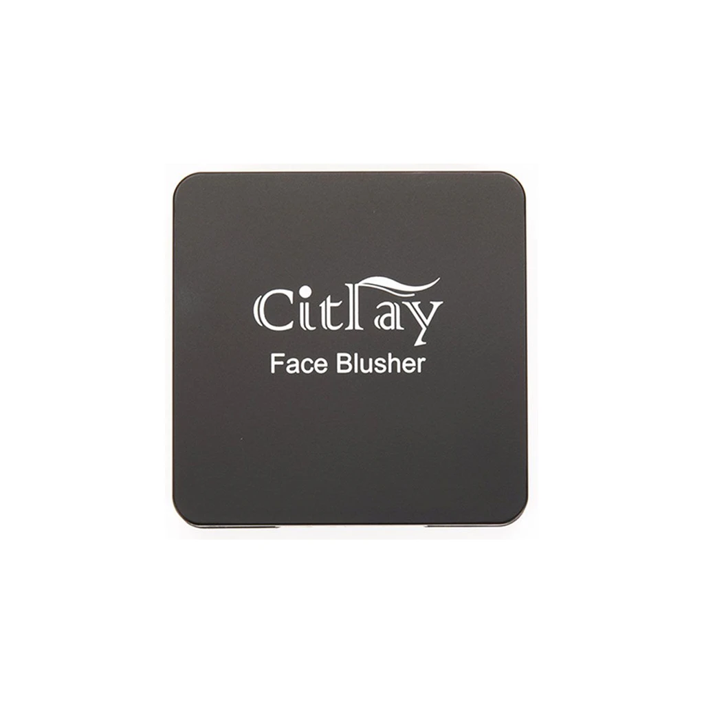 FACE-BLUSHER-CITRAY1