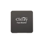 FACE-BLUSHER-CITRAY1