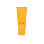 Anti-Spot-sunscreen-for-normal-to-dry-skin-SPF50-40ml-LA-FARRERR