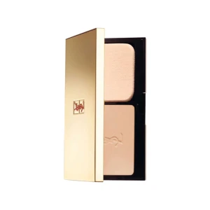 کامپکت تاچ اکلا ایو سن لورن