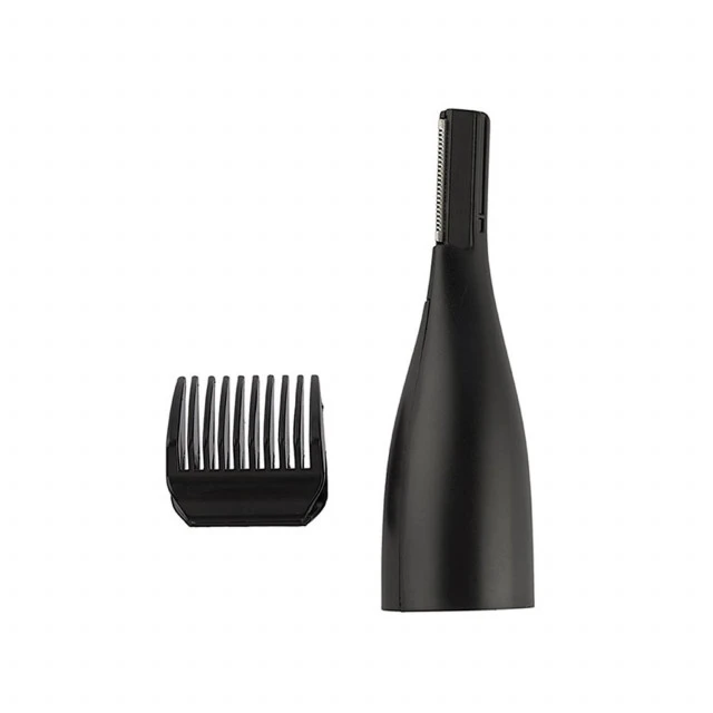 f59c9fbbd21a976a2b795576d123d66c-single