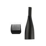 f59c9fbbd21a976a2b795576d123d66c-single