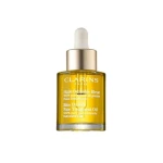 CLARINS-BLUE-ORCHID-FACE-TREATMENT-OIL-30-ML
