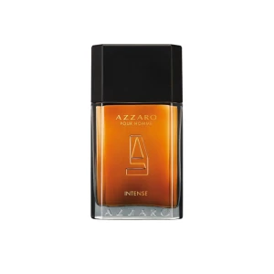 ادو پرفیوم مردانه پور هوم اینتنس آزارو