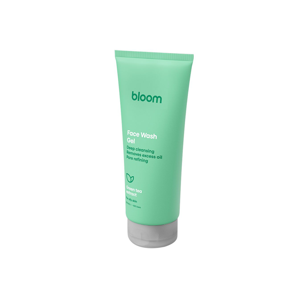 green-tea-extract-face-wash-gel-BLOOM1
