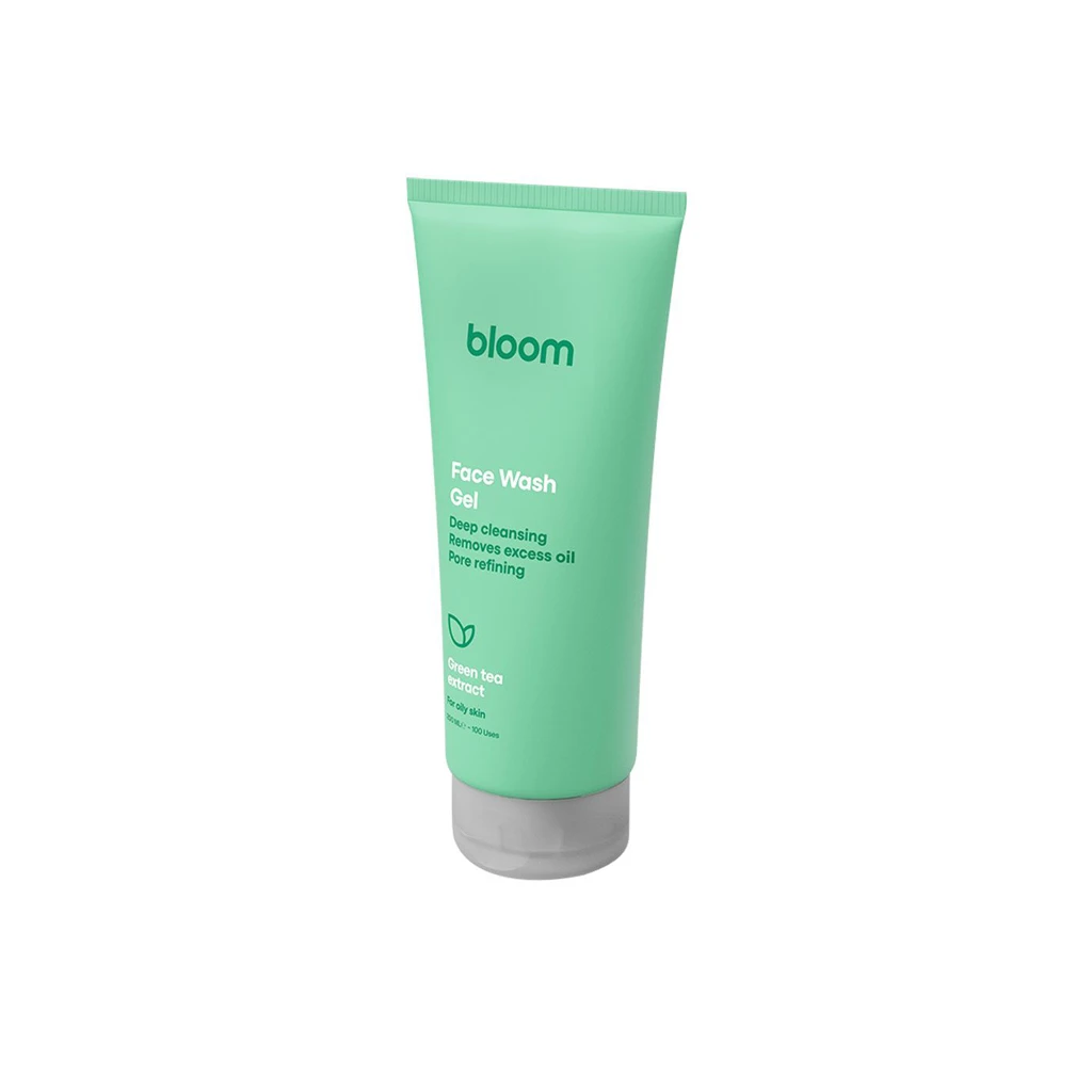 green-tea-extract-face-wash-gel-BLOOM1