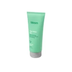 green-tea-extract-face-wash-gel-BLOOM1
