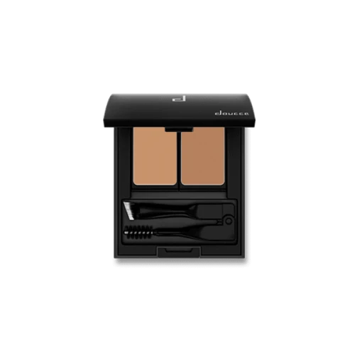 brow-powder-duo-203