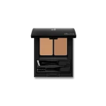 brow-powder-duo-203