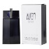 THIERRY MUGLER ALIEN M EDT 100 ML 2
