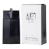 THIERRY MUGLER ALIEN M EDT 100 ML 2