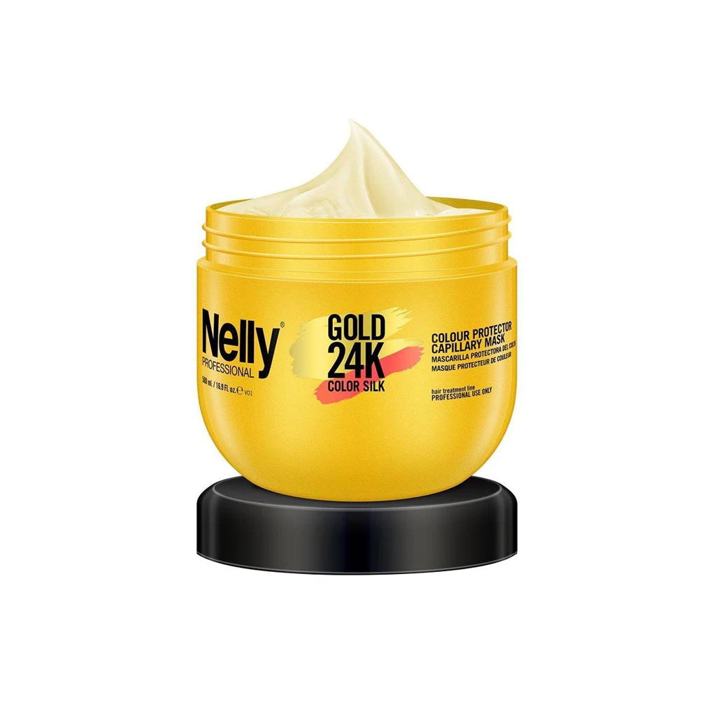 SILK-COLOUR-PROTECTOR-CAPILLARY-MASK-NELLY1