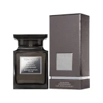 TOM FORD OUD INTENSE M EDP 100 ML 2