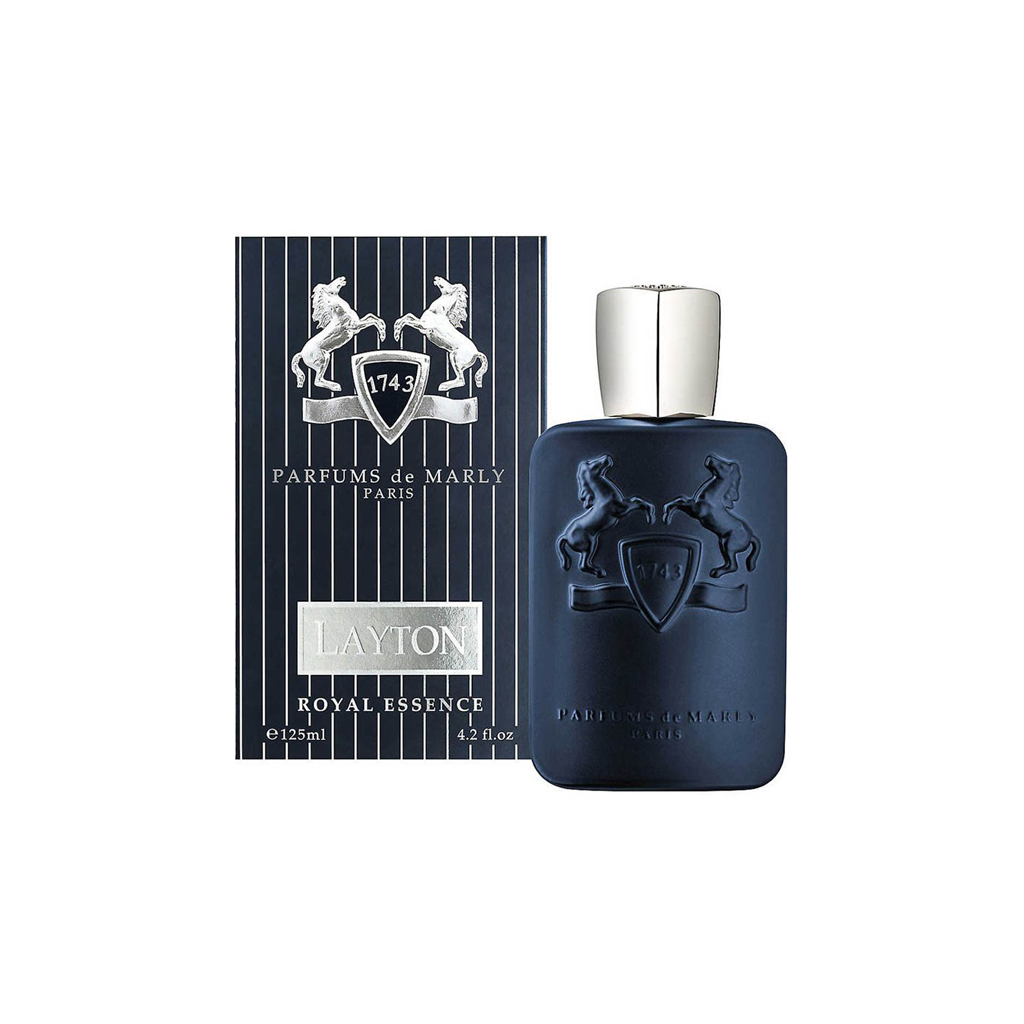 LAYTON-PARFUM-DE-MARLY