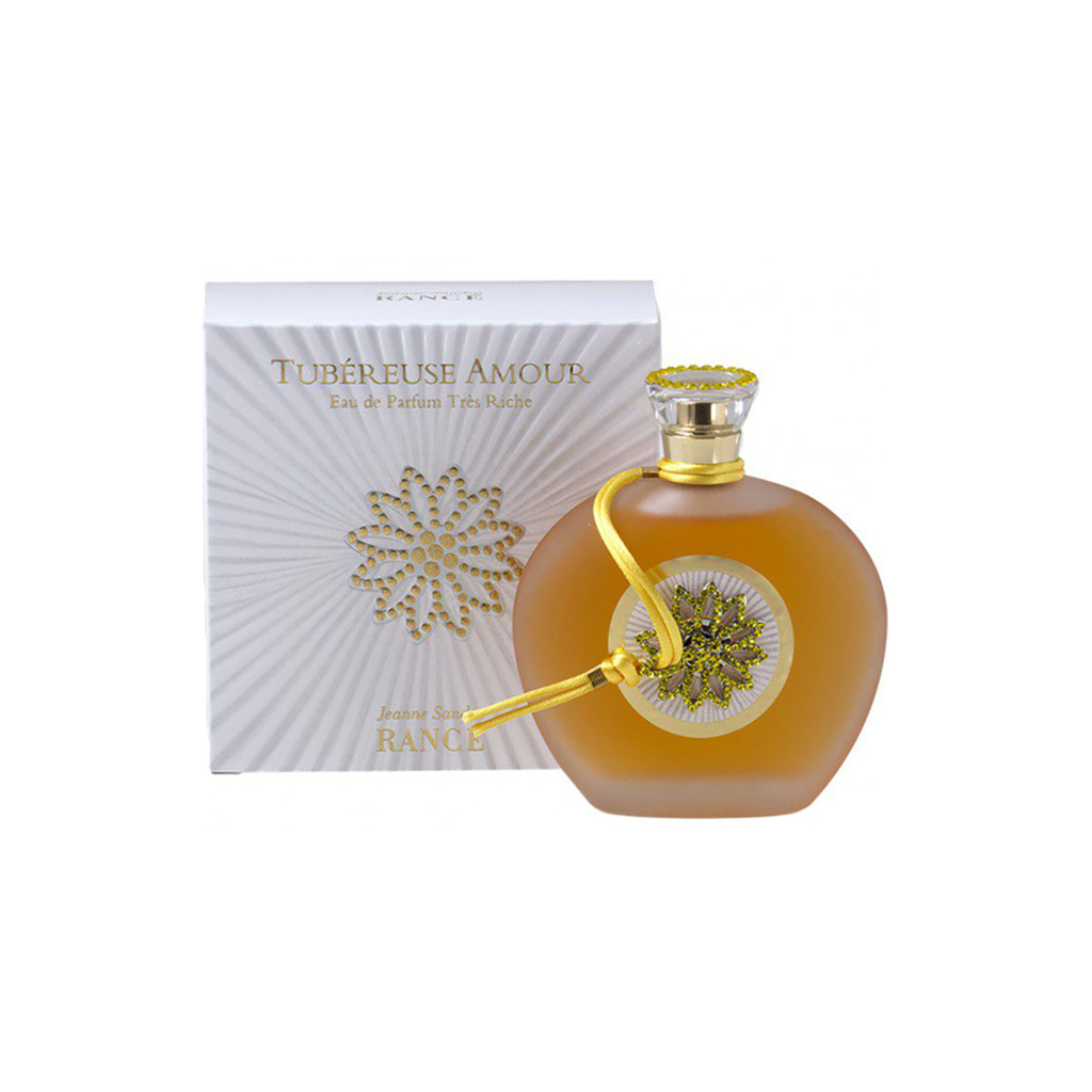 RANCE-TUBEREUSE-AMOR-W-EDP-100ML