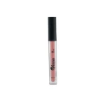 WINNA-COSMETICS-THE-ONE-LIPGLOSS-12H-NO.404-5-ML