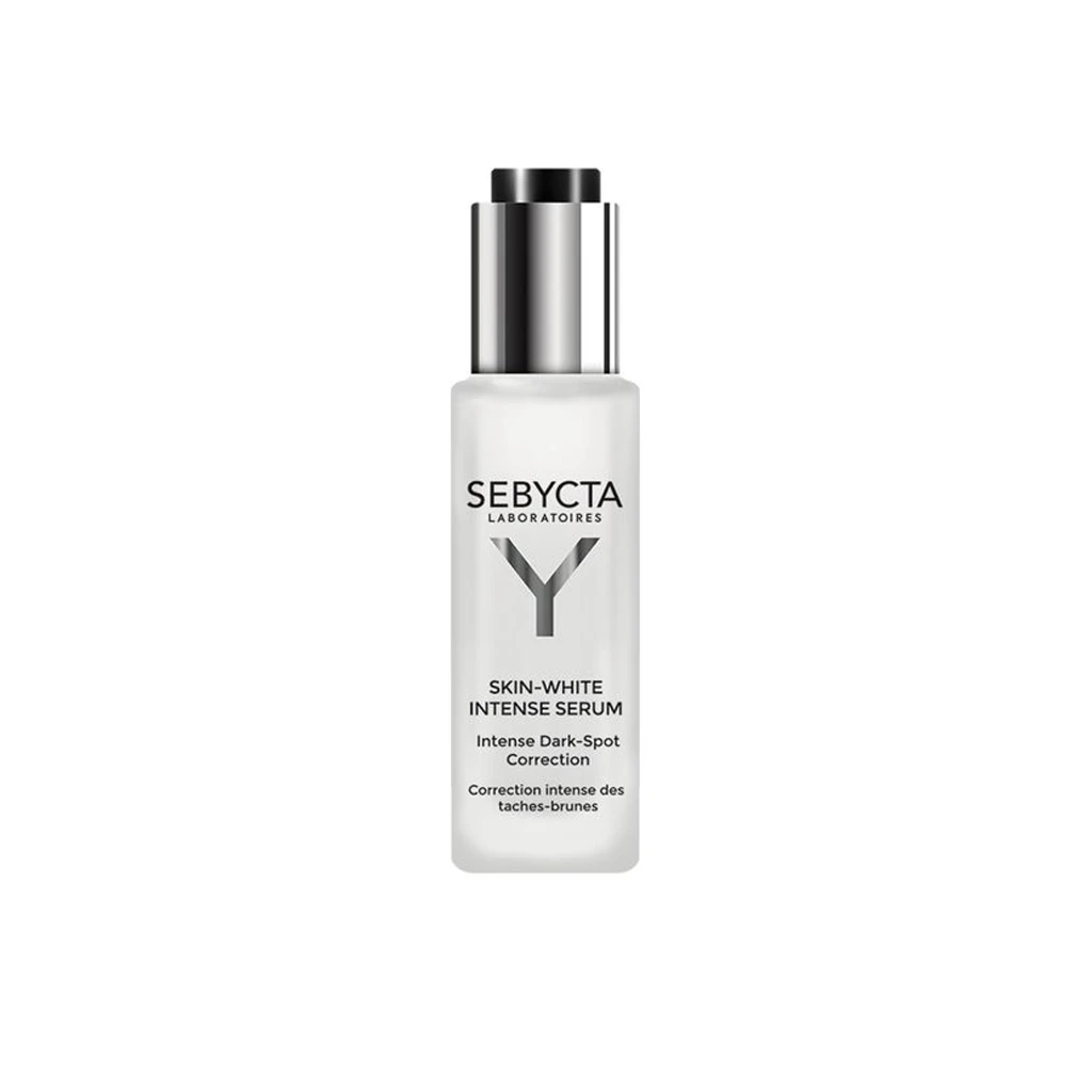 SKIN-WHITE-INTENSE-SERUM-SEBYCTA