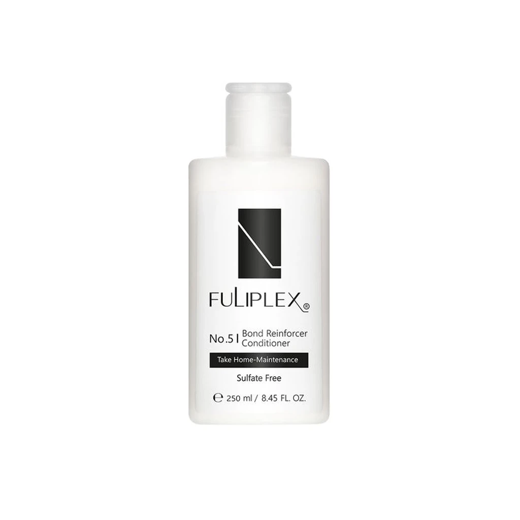 FULIPLEX-TEKE-HOME-MAINTENANCE-BOND-REINFORCER-CONDITIONER-NO-5
