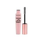 Volume One Touch Mascara NOTE
