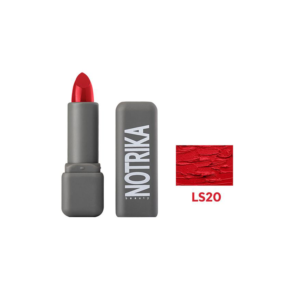 STICKY SOLID LIPSTICK NOTRIKA