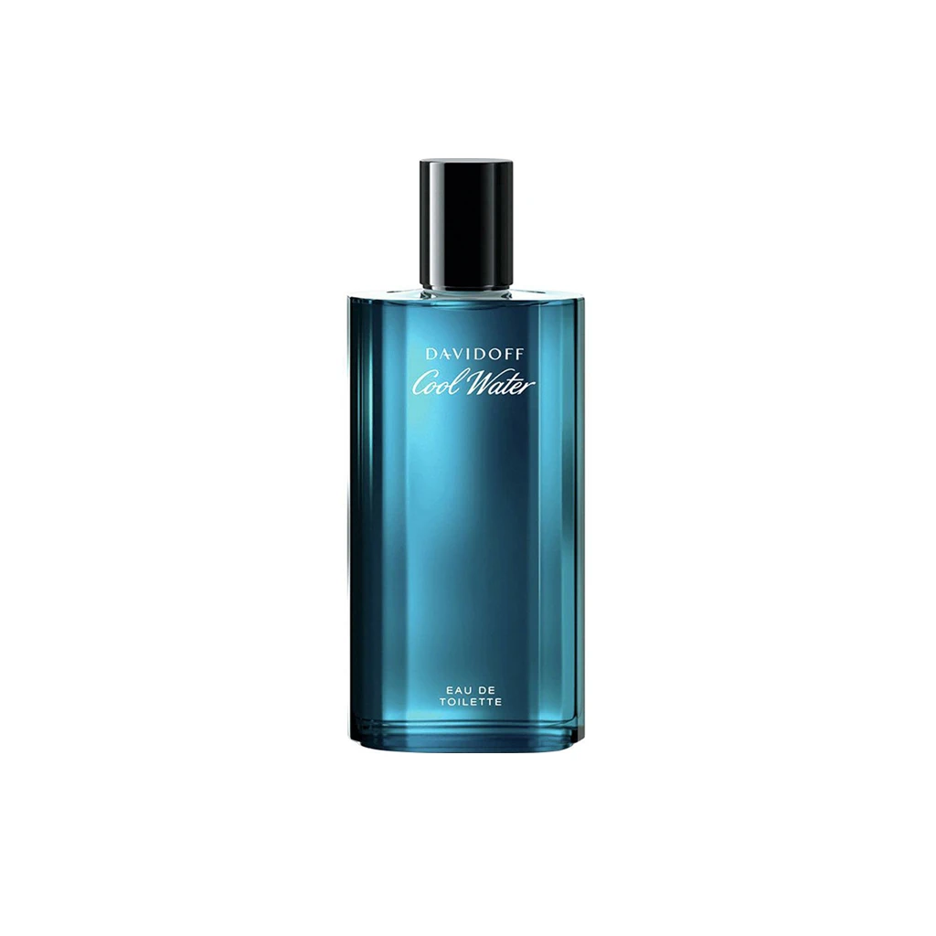 COOL-WATER-NATURAL-BODY-SPRAY-FOR-MEN-DAVIDOFF