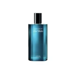COOL-WATER-NATURAL-BODY-SPRAY-FOR-MEN-DAVIDOFF
