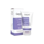 Intimate-Cleansing-Gel-For-Menopause-Genital-Cleaning-150ml-GENO1